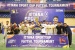 Final Turnamen Futsal Piala Kepala BP Batam, SMAN 7 Taklukkan SMAN 20 Skor 9-1