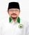 Apresiasi Tangan Emas Muhammad Rudi di Masjid Tanjak 