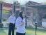 Tingkatkan Disiplin pegawai, Kadivpas Pimpin Apel Pagi Petugas LPKA Batam dan LPP Batam