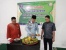 Novriadi Resmikan Kamar Sayyidina Ali di Lapas Batam
