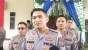 Selama 30 Hari Kedepan Ditlantas Polda Kepri Uji Coba Penerapan ETLE 