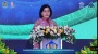 BP Batam Hadiri Rakernas Kemenkeu, Menteri Keuangan Anugerahi Penghargaan WTP
