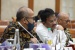 Komisi VI DPR RI Sahkan Pagu Anggaran BP Batam Tahun 2023