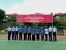 LPKA Kelas II Batam Ikuti Upacara Kesaktian Pancasila di Lapas Kelas IIA Batam 