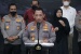 Kapolri Tetapkan 6 Tersangka Tragedi Kanjuruhan