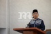 BP Batam Gelar Peringatan Maulid Nabi Muhammad SAW 1444H / 2022M