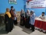 Turunkan Stunting, Ria Saptarika Salurkan PMT Untuk Ibu Hamil dan Balita di Kampung Lembang Jaya