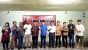 Status Lahan Perumahan Citra Batam Tak Jelas, Ini Kata Tan A Tie