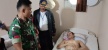 Pratu Edi  Sudrajat Banjar Nahor, Selamatkan pemuda Coba Bunuh Diri