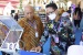 Promosikan Batam, BP Batam Ikut Trade Expo Indonesia ke 37