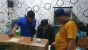 Pencabulan Anak Dibawah Umur Terjadi Lagi di Batam, Bujuk Korban Lelah Bekerja Seharian