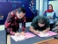 LPKA Kelas II Batam dan PT. Batam Multimedia Korporindo Jalin Kerjasama 