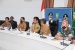Batam Konsisten Gelar Program Strategis untuk Tekan Inflasi