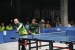 Hari Bakti ke-51, BP Batam Sukses Gelar Turnamen Tenis Meja