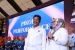 Syukuran Hari Bakti ke 51 tahun, Kepala BP Batam: Jayalah Selalu BP Batam