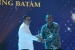 Apresiasi Pelaku Usaha, BP Batam Gelar Investment Awards 2022