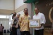BP Batam Terima 4 Penghargaan Stakeholders Award KPKNL 2022