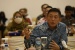 HKI Indonesia Kunjungi Batam, Pelaku Usaha Harapkan Perizinan Dipusatkan ke Batam