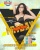 Boombastic Dance Club & KTV Bakal Hadirkan FDJ Farra Pada 11 November Mendatang