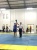 Prajurit Yonif 10 Marinir/SBY Raih Mendali Emas di Ajang Porprov Cabor Wushu
