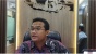 PT Panca Usaha Jaya Sakti Akan Bangun 2 Tower Apartemen dan Hotel di Lahan 1,5 Hektare