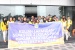 Mahasiswa FH Uniba Sambangi Ombudsman RI di Kepri