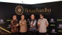 BP Batam Terima Penghargaan Anugerah Reksa Bandha
