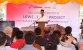 Kepala BP Batam Lakukan Pelepasan Pipa Buatan Batam, Dukung Proyek Strategis Presiden