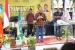 Amsakar Hadiri Peresmian Sekretariat Askot PSSI dan PDK Kosgoro 1957 Kota Batam 