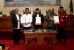 DPRD Sahkan RAPBD Batam Tahun 2023 sebesar Rp 3,298 Triliun