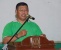 Bupati Anambas Sosialisasi dan Bimtek Gertam Cabai dan Pemanfaatan Perkarangan