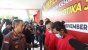 Satnarkoba Polresta Barelang Amankan 26,5 Kg Sabu, 5 Kurir Terancam Hukuman Mati