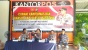 Warga Kampung Melayu Nongsa Bisa Ngadu Langsung ke Kapolresta Barelang