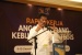 Kerjasama BP Batam dan PT JSKG, Rudi: Mudah-mudahan Ini Awal Baik Untuk Kemajuan Batam 