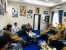 Kisruh Soal Papan Reklame, Lagat Minta Rahma Pertimbangkan Hasil Rekomendasi RDP