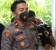 Polsek Lubuk Baja Kembali Gelar Baksos kepada Masyarakat 