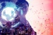Artificial Intelligence (AI): Utopia atau Distopia?