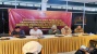 17 Bakal Calon DPD RI Resmi Berlaga di Pemilu 2024, Siapa Saja Mereka?