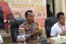 Kasus Narkoba hingga Pencabulan Meningkat Sepanjang 2022 di Bintan