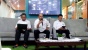 Mulai Besok Aliran Listrik di Batam Kembali Normal