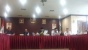 Hasil Pertemuan Komisi 3 DPRD Kepri dengan PLN Batam diantaranya Akan Berikan Kompensasi