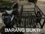 Tiga Pelaku Pencuri Kabel Telkomsel Berhasil Diamankan Polsek Lubuk Baja 