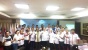 Perindo Kepri Gelar sosialisasi, konsolidasi, dan koordinasi Untuk Pemenangan Pemilu 2024