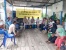 Warga Belakang Padang Keluhkan Kapal Kandas di Jum'at Curhat Kamtibmas