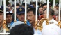 Temui Warga Sei Nayon, Rudi Dengarkan Aspirasi Masyarakat 