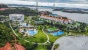 Besok, HARRIS Resort Barelang Berikan Promo Khusus Anniversary Ke-5 