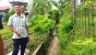Keluhkan Kerusakan Jalan dan Gorong-gorong, Warga Cluster Parkit KDA Adukan ke Tan A Tie
