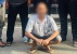 Diimingi Pekerjaan, Wanita Ini Malah Diperkosa di Hotel Surya