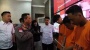 Baru 1 Hari Menjabat, Kasat Reskrim Polresta Barelang Ungkap Pelaku Perampasan Modus LGBT