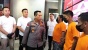 3 Pelaku Pengeroyokan di Pacific Ditangkap Polisi